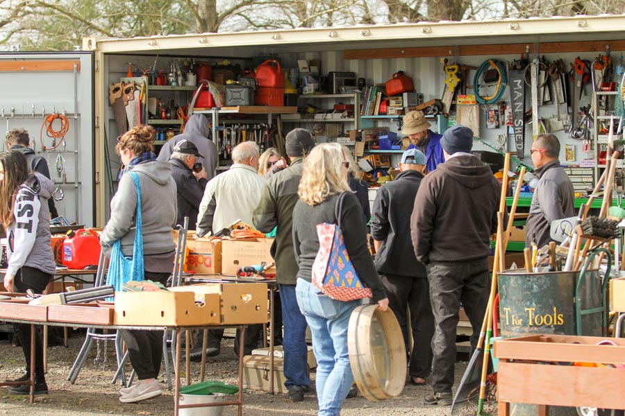 Riccarton Market F3EE91C7 56EC 498B 5638 CD8962B35BFD web
