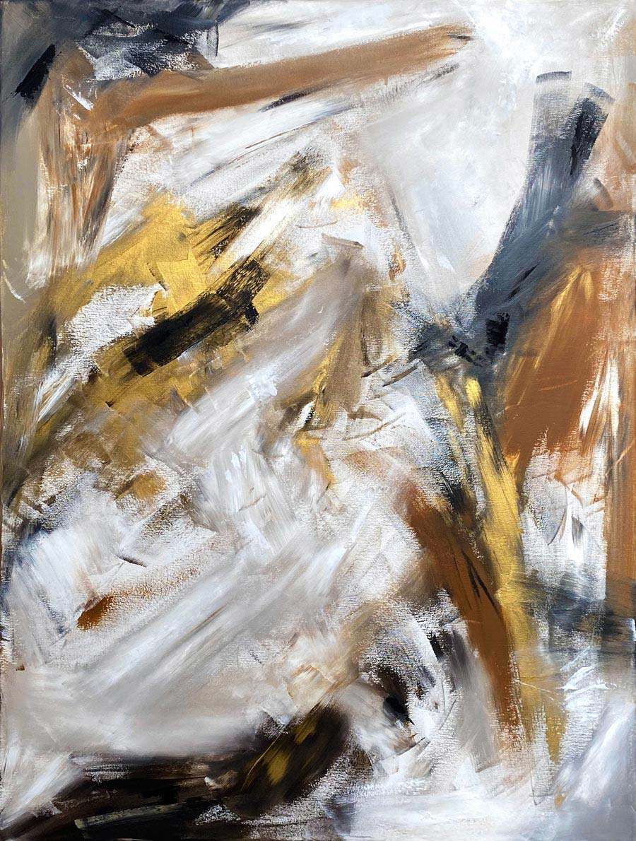 Max Brown - Winters Wind winters wind web