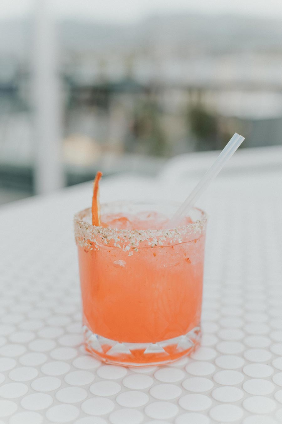 The Pink Lady. Image: Hannah Bird Photography HannahBirdPhoto ThePinkLady 23 web