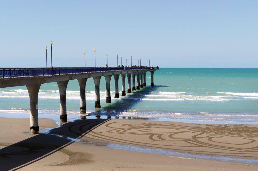 New Brighton image from rawpixel id 4023673 original web