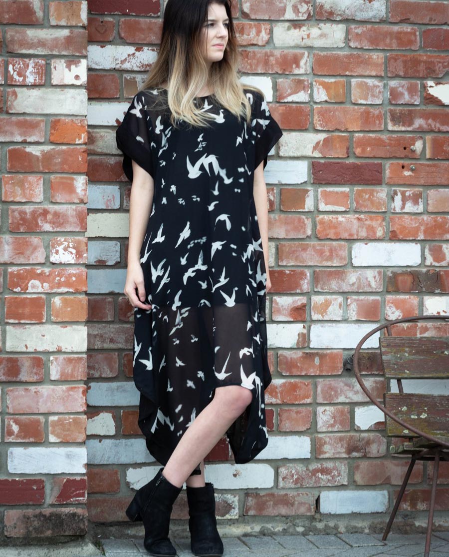 CrowDress 3 cr 1024x1269 web