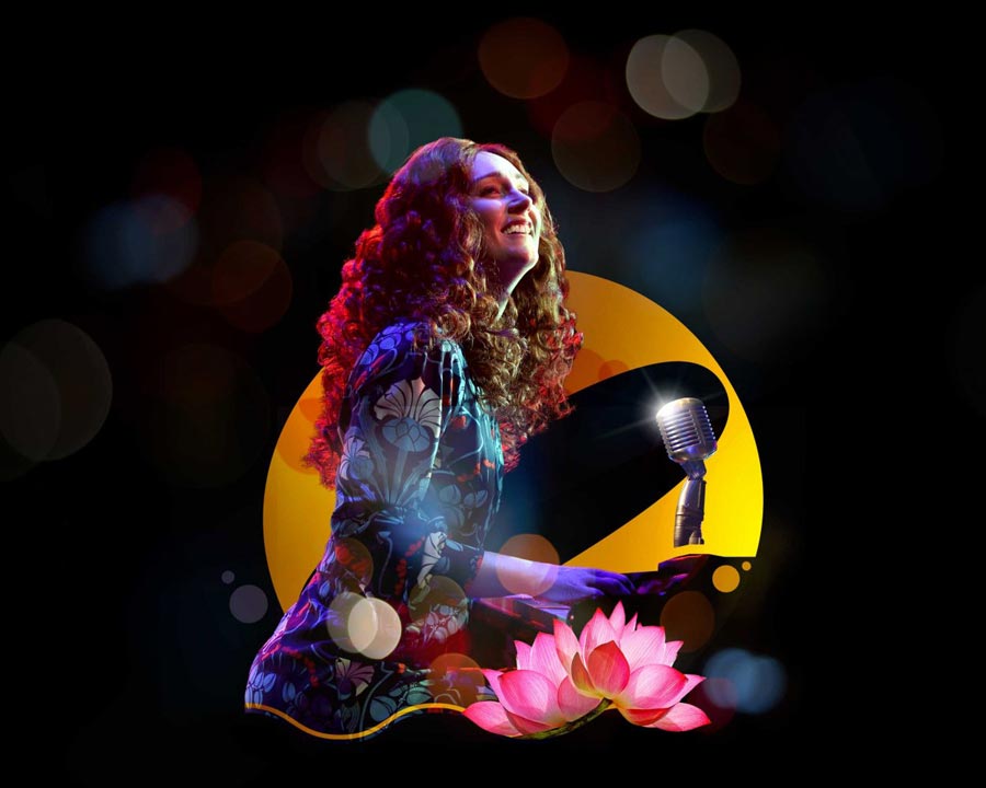 Beautiful: The Carole King Musical Season HOMEPAGE5 web