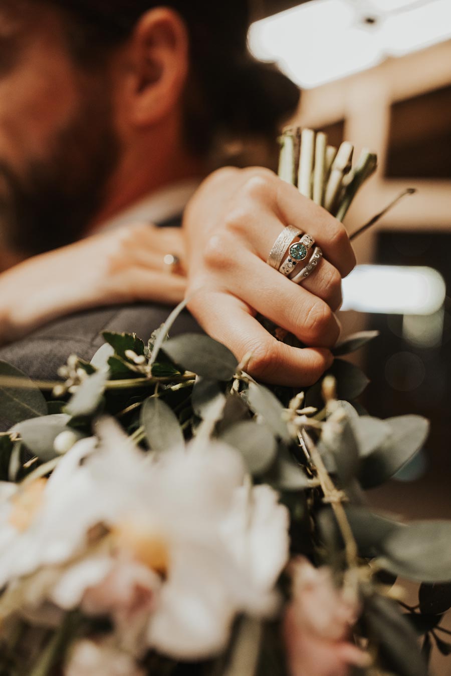Kate Roberge Photography 20 web