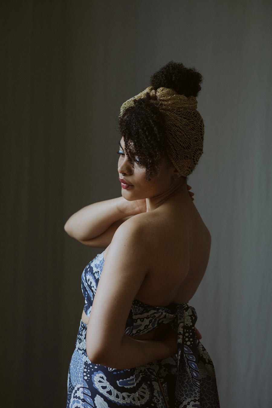 Image: Bayly & Moore Estere 015 web