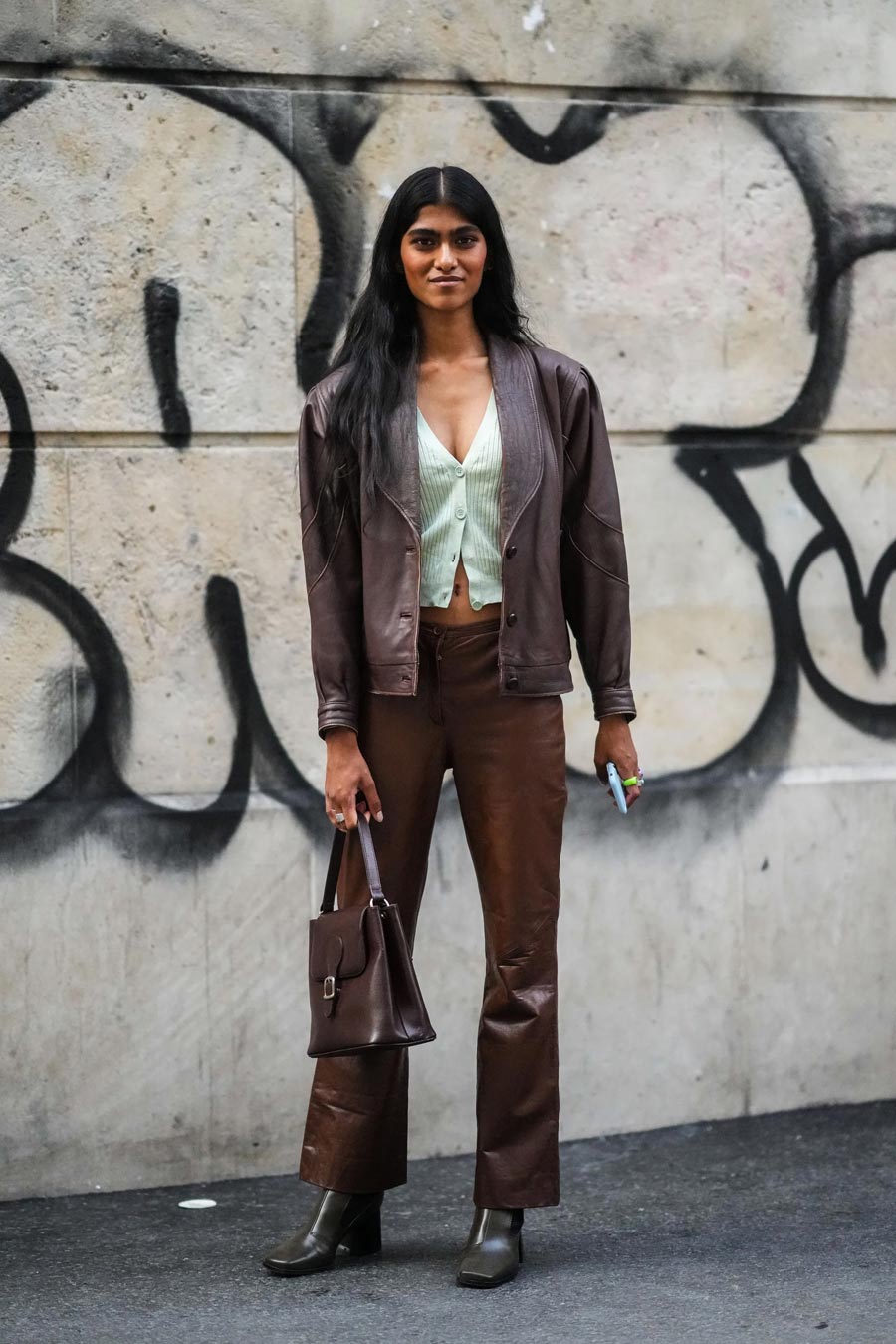 Image: Edward Berthelot, Vogue France Edward Berthelot vogue.fr web