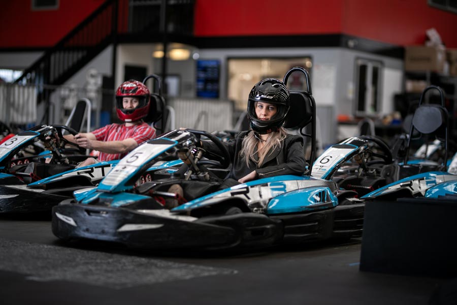 Supa Karts 0F5A9513 web