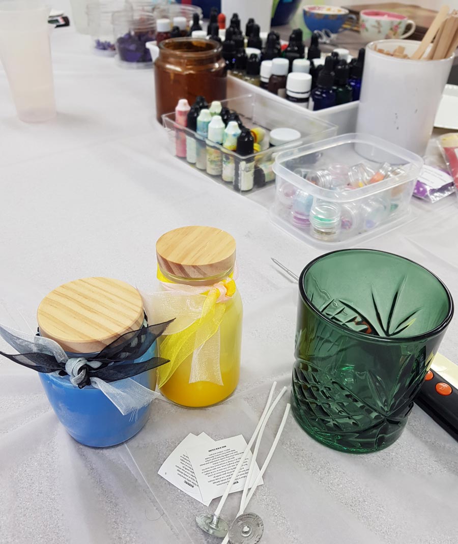 The Craft Room 20211028 180252 web