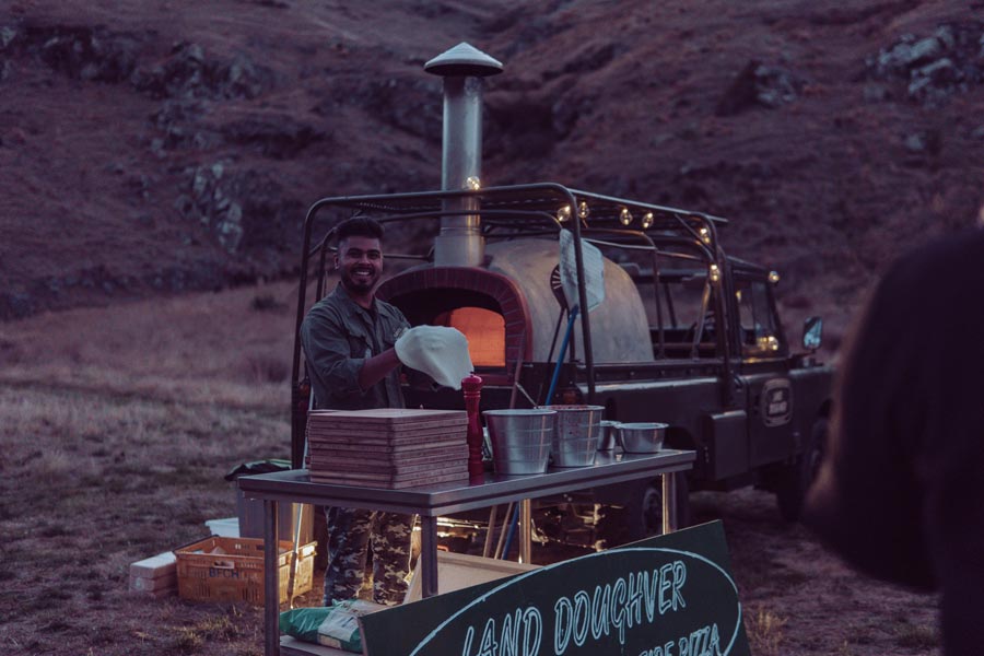 The Land Doughver The Land Doughver 32 web