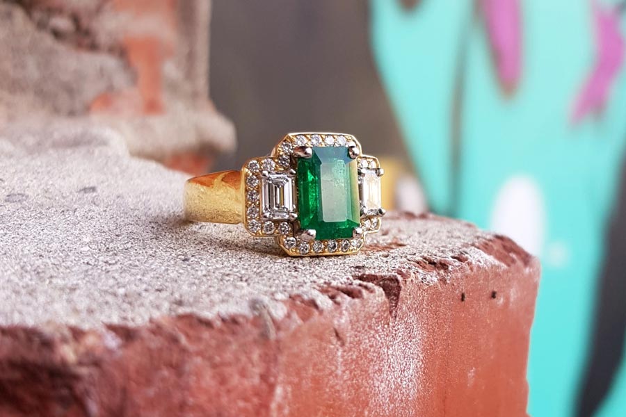 Via Sollertia Emerald Ring 03 06 20 5 web