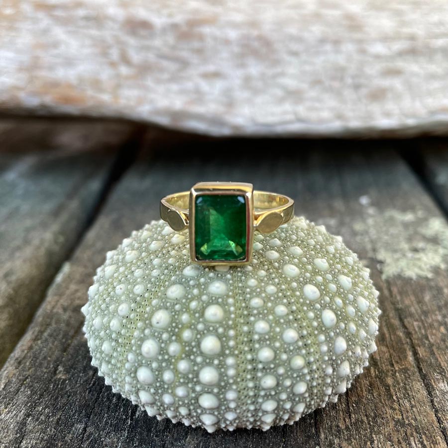 Rowena Watson Jewellers Rowena web