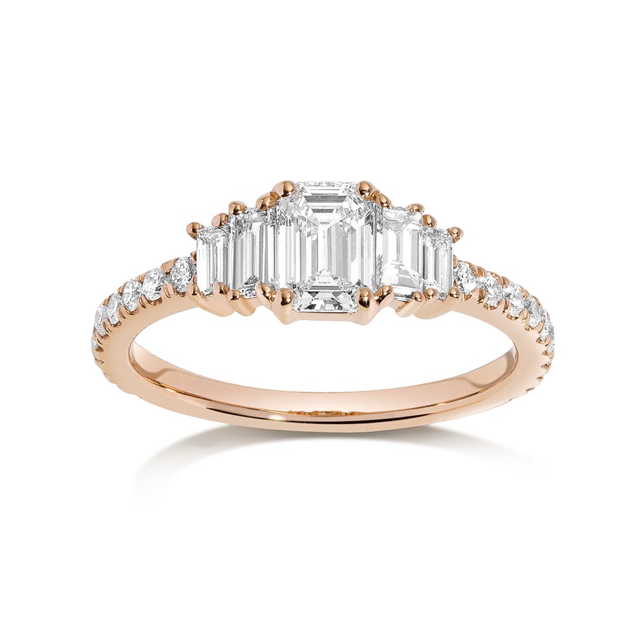 Roccabella Selin Kent CrescendoRing RG web