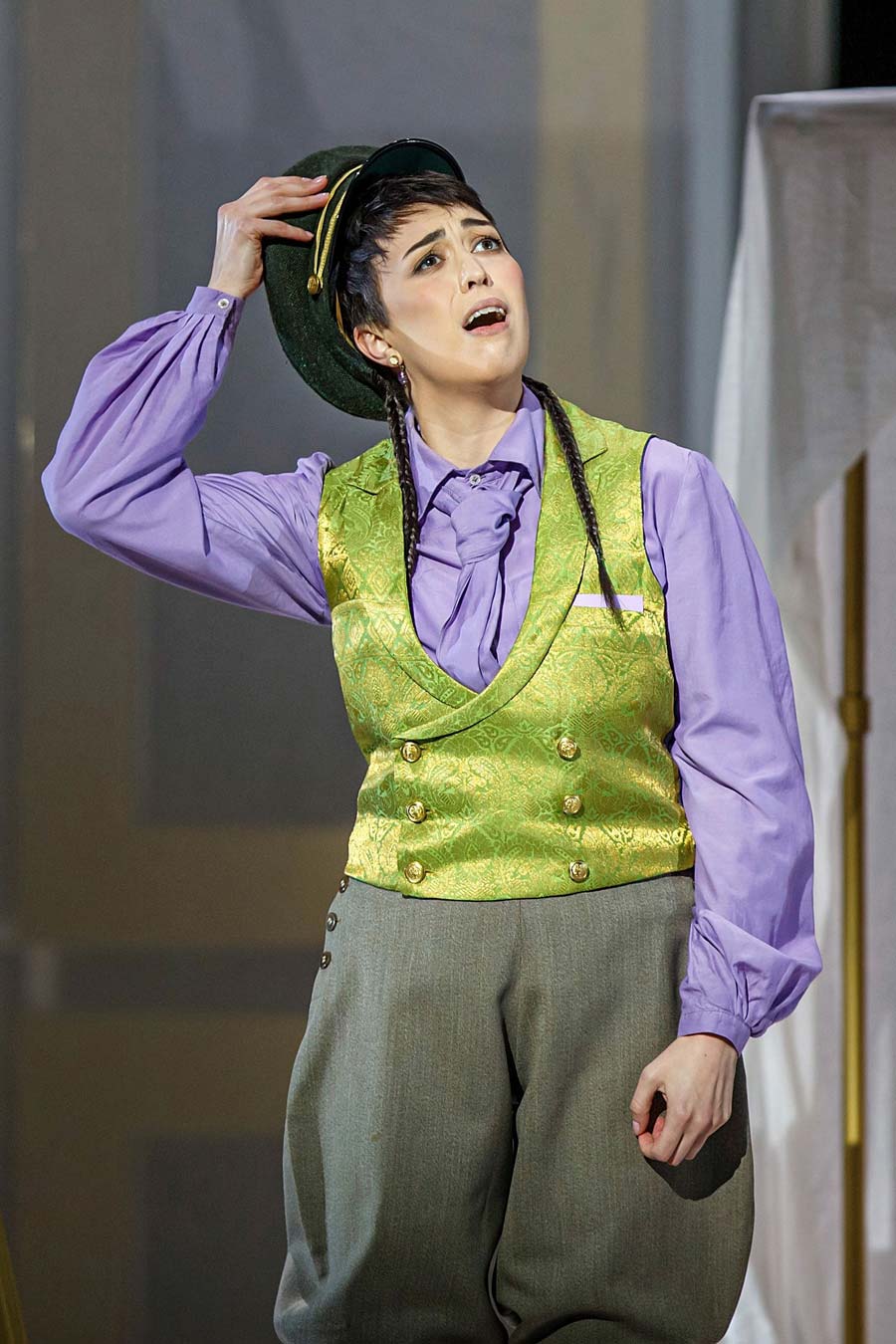 web Cherubino 1 credit david rowland