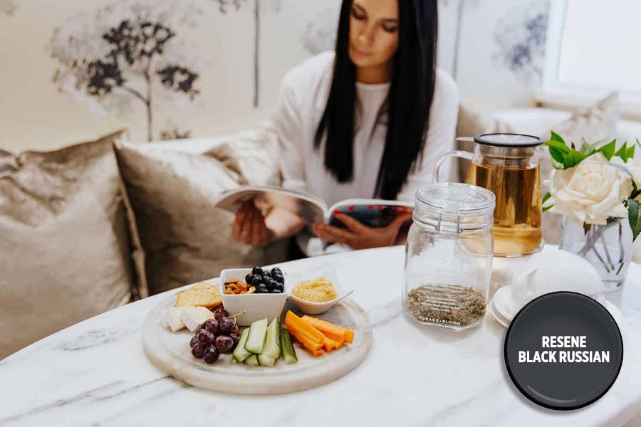 Merivale best bits of chc merivale