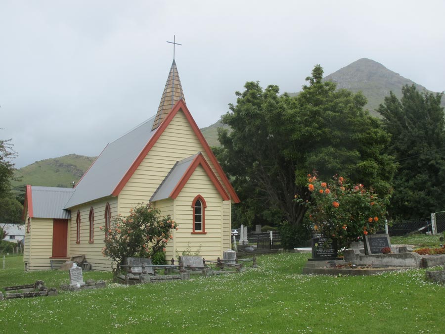 Church 20181 web
