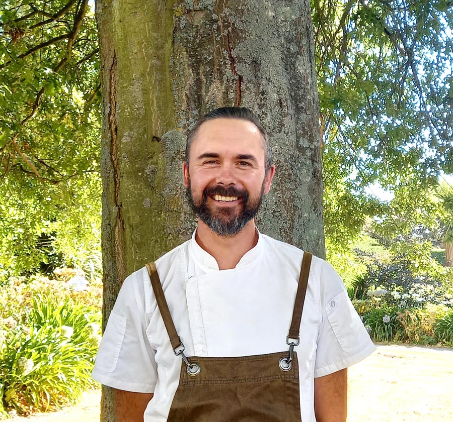 Chef Darrell Fiddlesticks web
