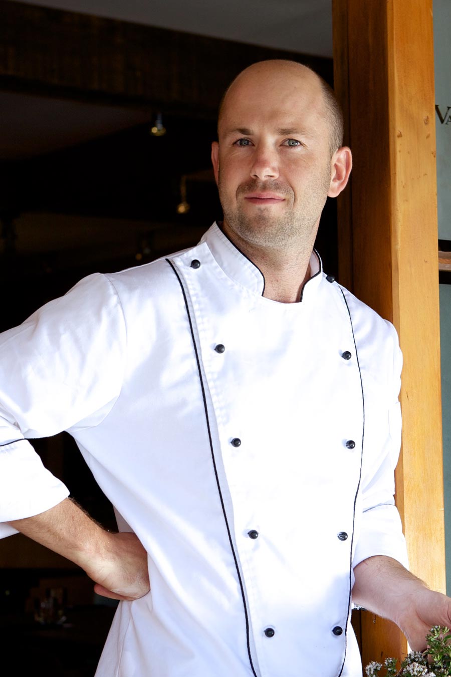 chef stephen bradley riverside web