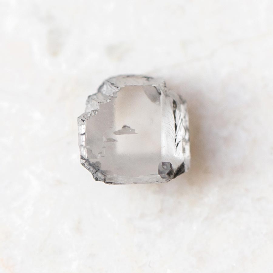 Diamond Foundry Diamond Foundry rough 1 edit web