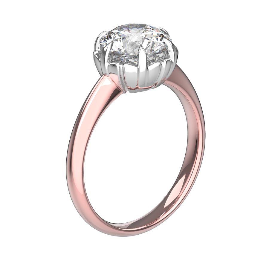 bud ring by tnc web