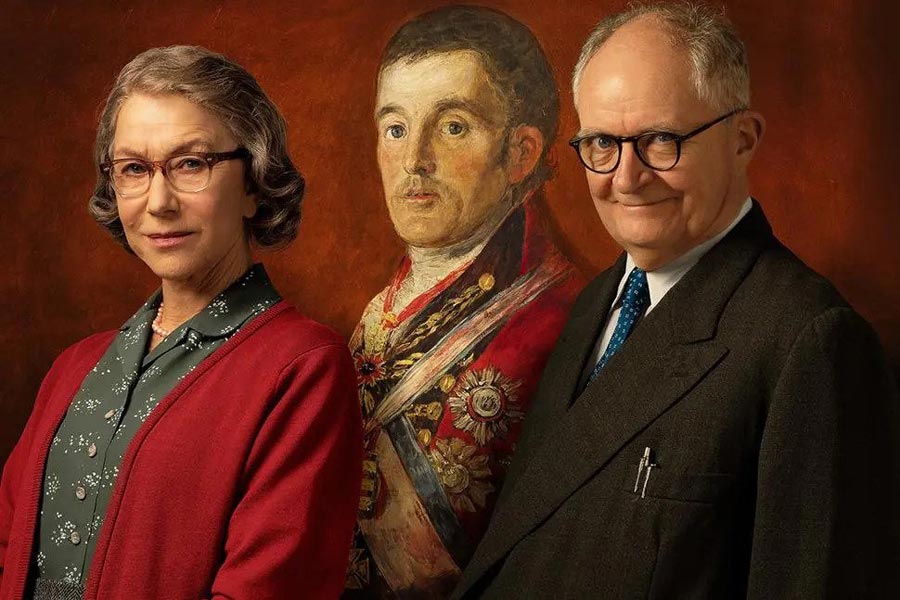 the duke web