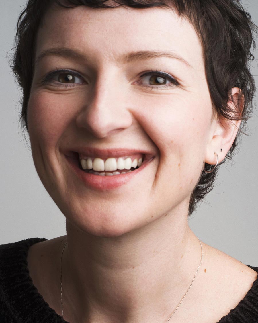 Hester Ullyart Headshot 1 web
