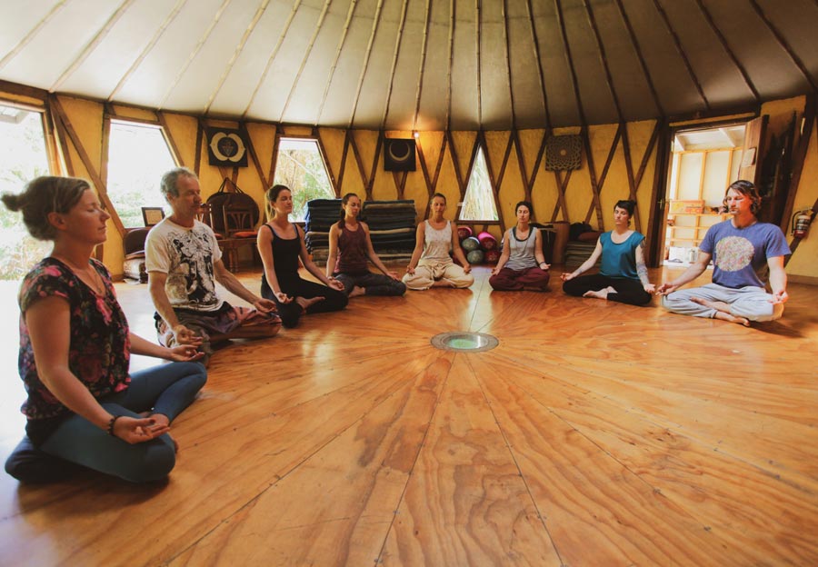 Anahata Yoga Retreat anahata retreat web