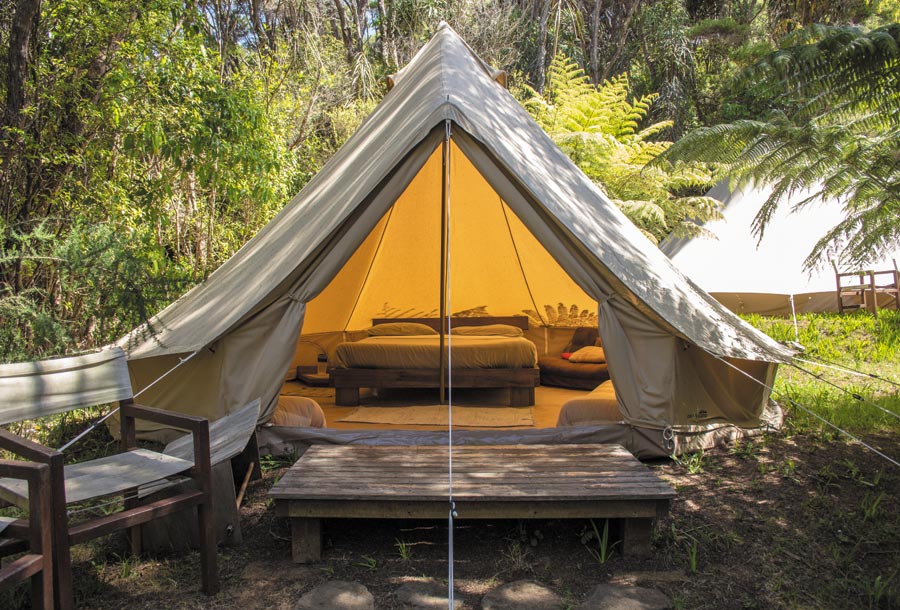 Solscape solcape tipi web