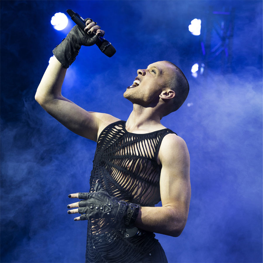 jesus christ superstar