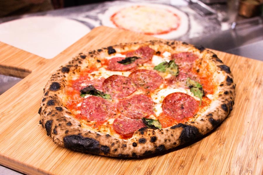 Fire & Slice image008 web