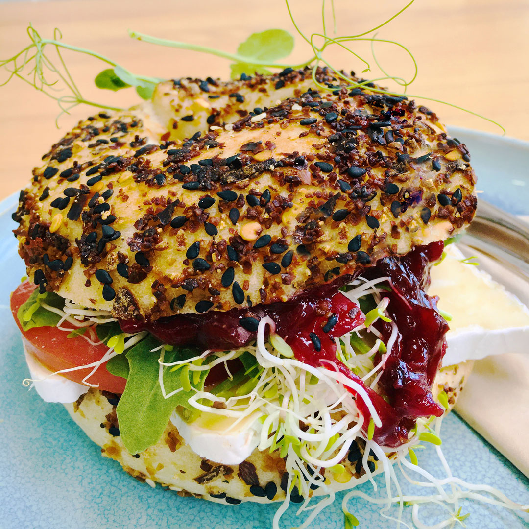 Grain EverythingBagel Crop edit