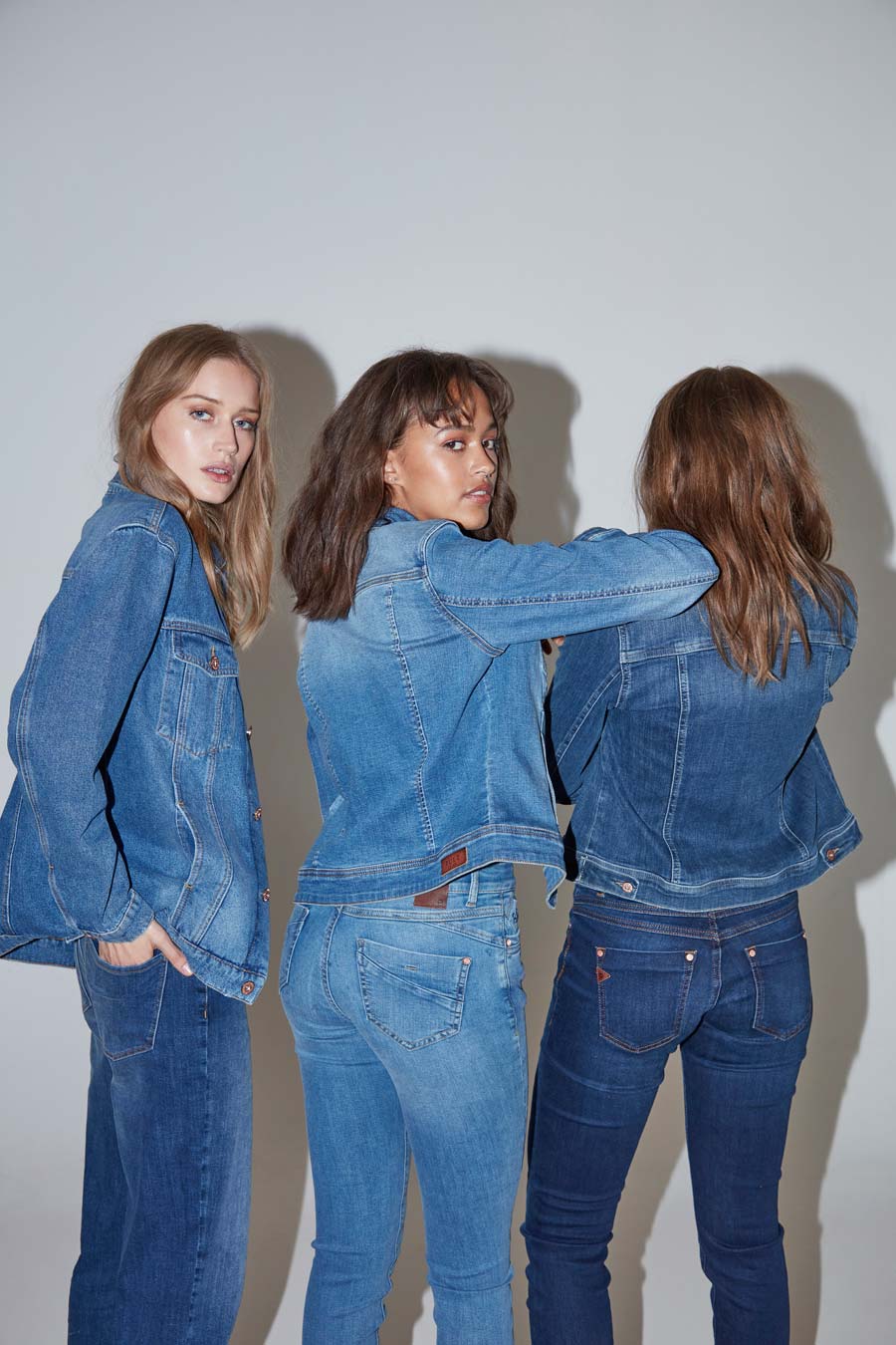 Pulz Jeans 50205212 605 web