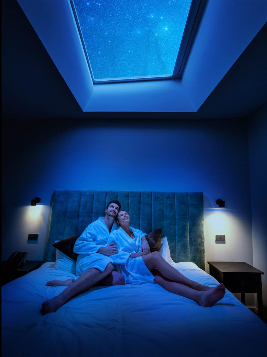 52a73fb4 7b46 4621 bfe2 d19f5479e4ae