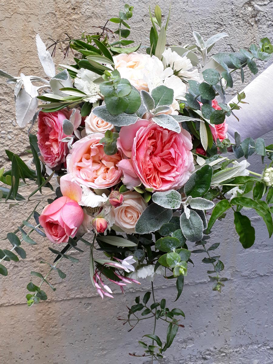 Court Florist 20220204 120800 web
