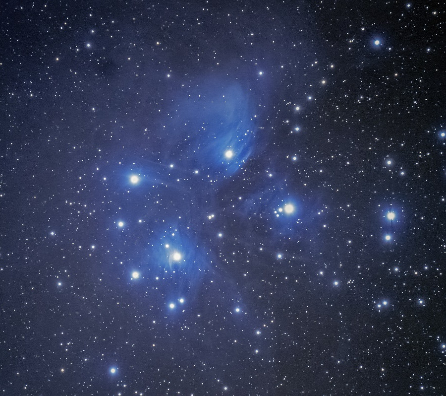 The Secret Lives of Stars The Secret Lives of Stars