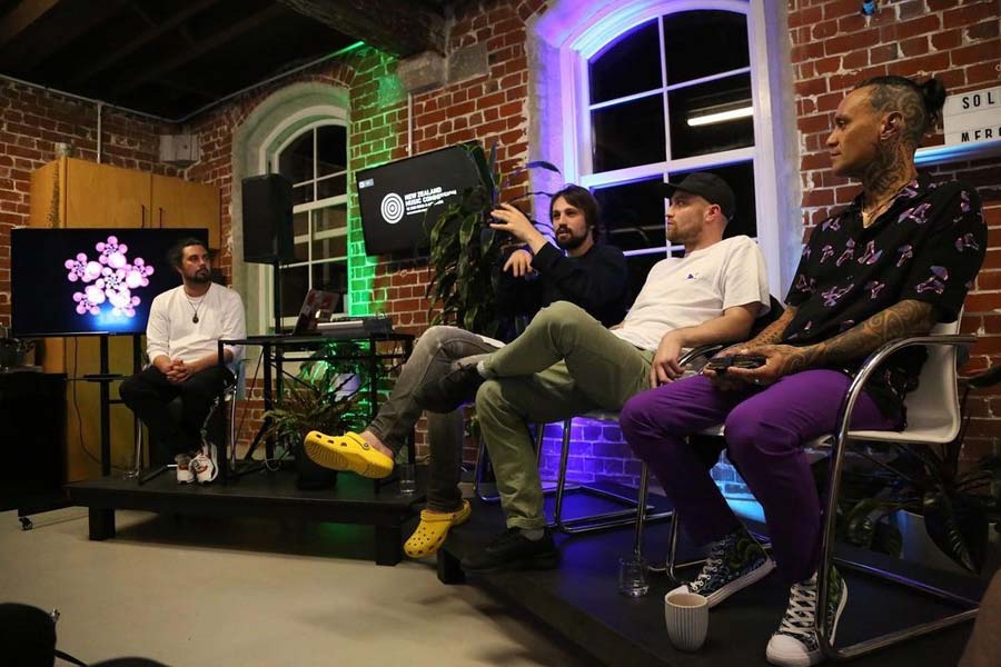 SOLE Music Academy SOLE Music Academy