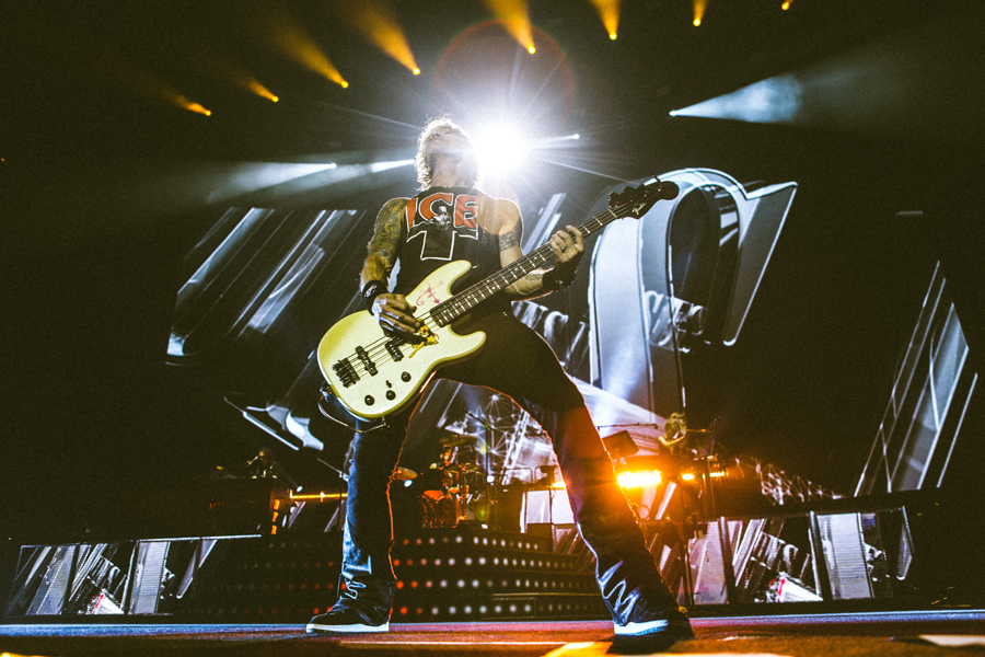 Duff McKagan Duff McKagan
