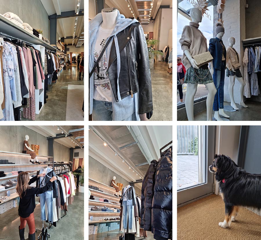 duval store grid