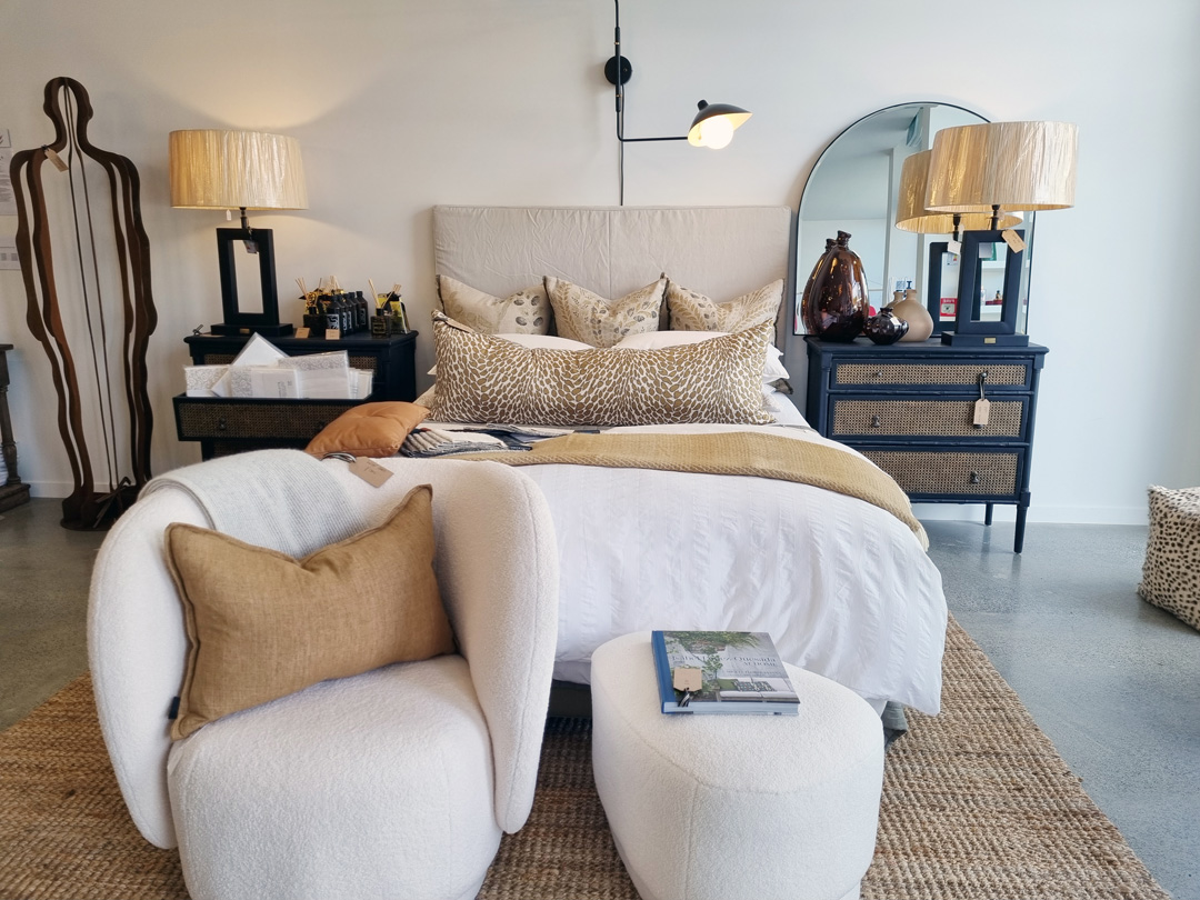 Lala Linen