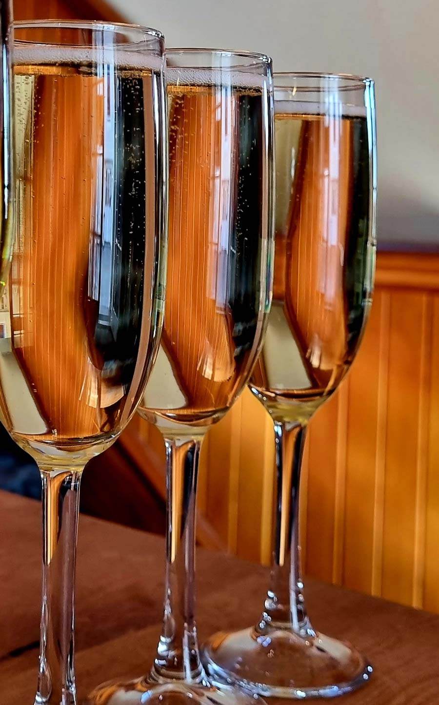 Champagne