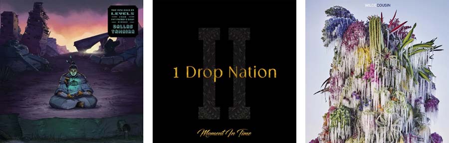 ent oct listen
