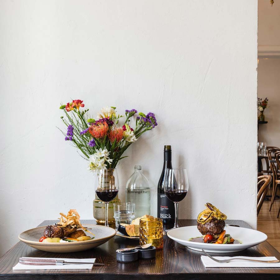 hospo awards twenty seven steps