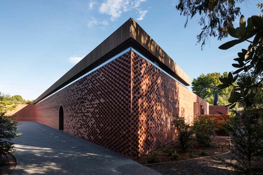 hoty z house fendalton 1