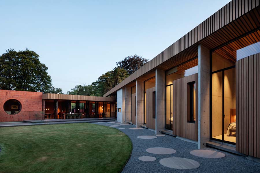 hoty z house fendalton 4