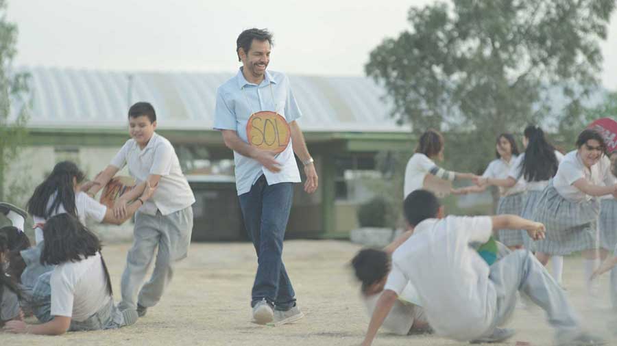 Radical nziff 2023 Radical