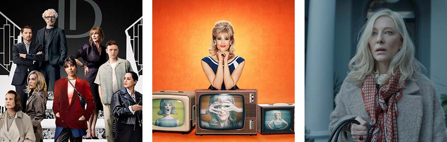 Bingewatching entertain me 2024 issue 08 bingewatching