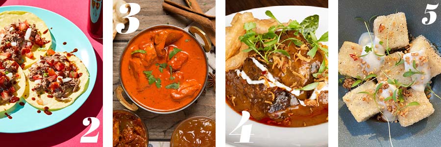 flavours of christchurch 03 2