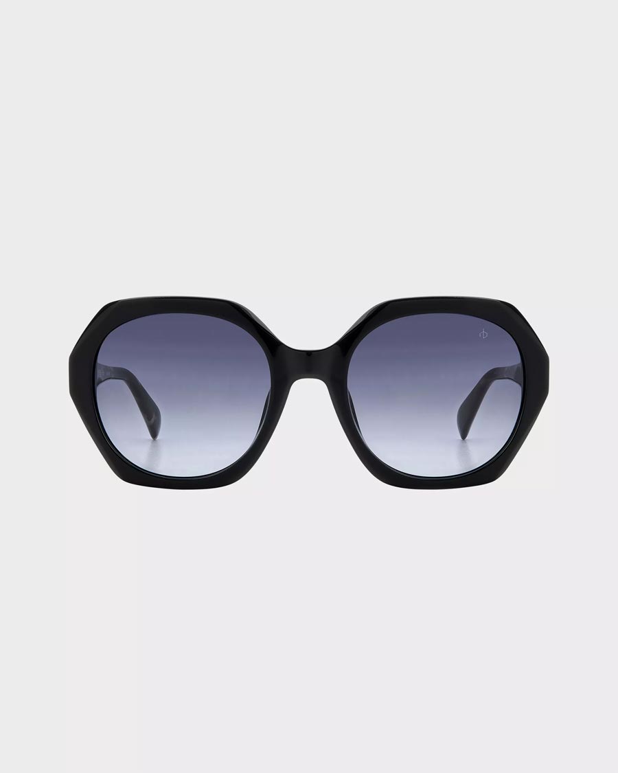 rag and bone Annalise 001 2