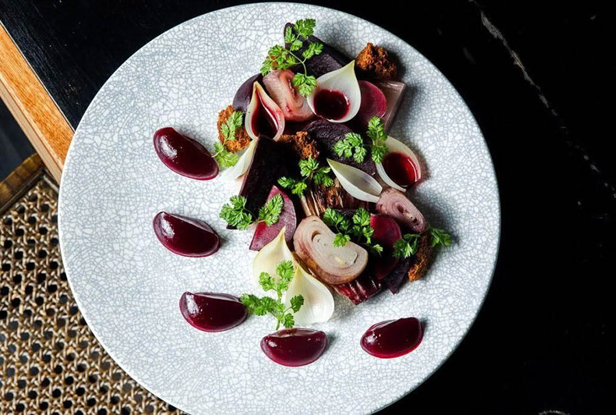 Londo Cuisine Good Food Guide 2024 3 1024x683