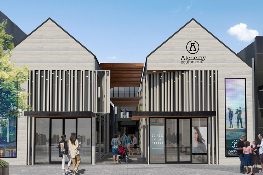 6 Alchemy Front Render web