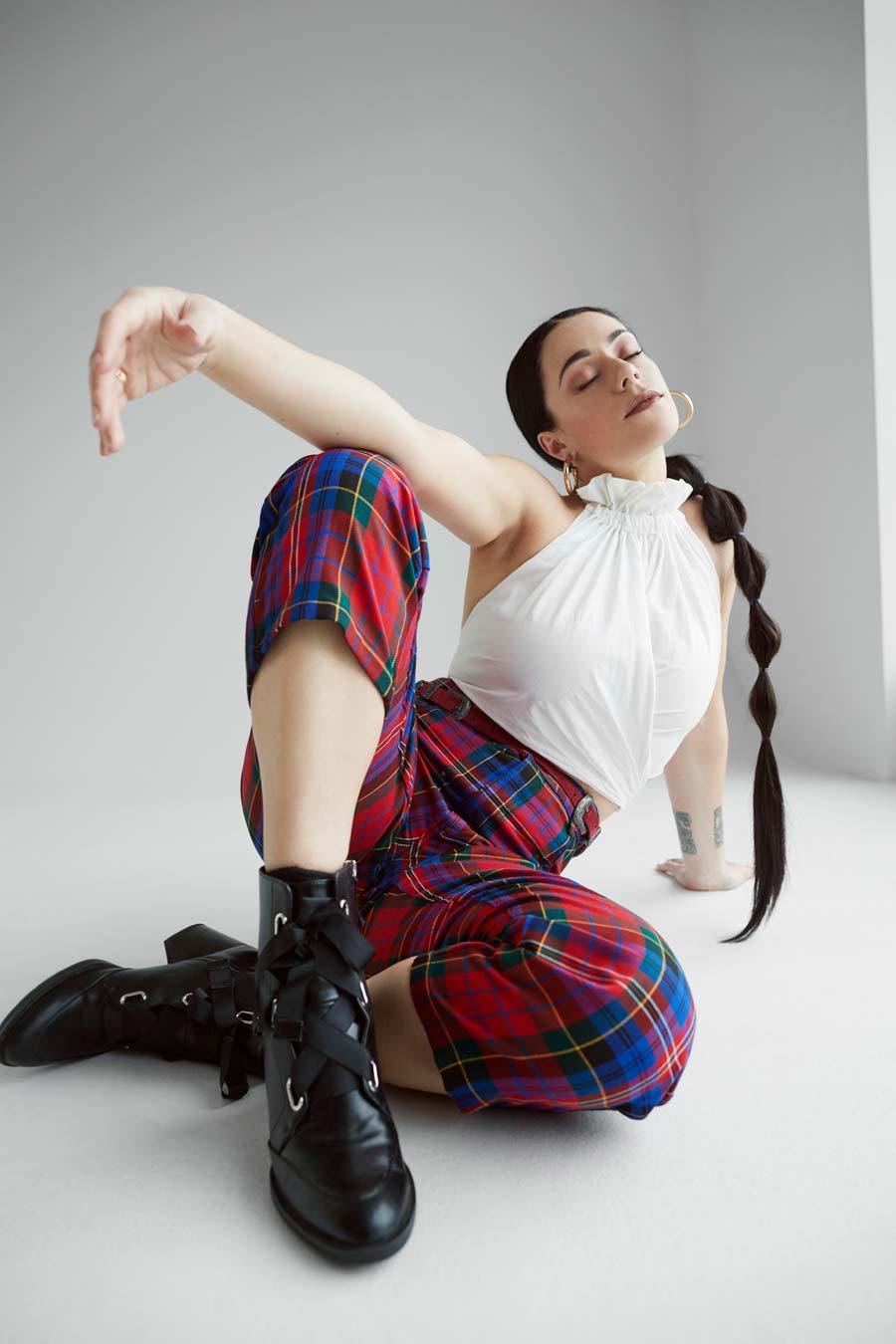 BaileyWiley 1