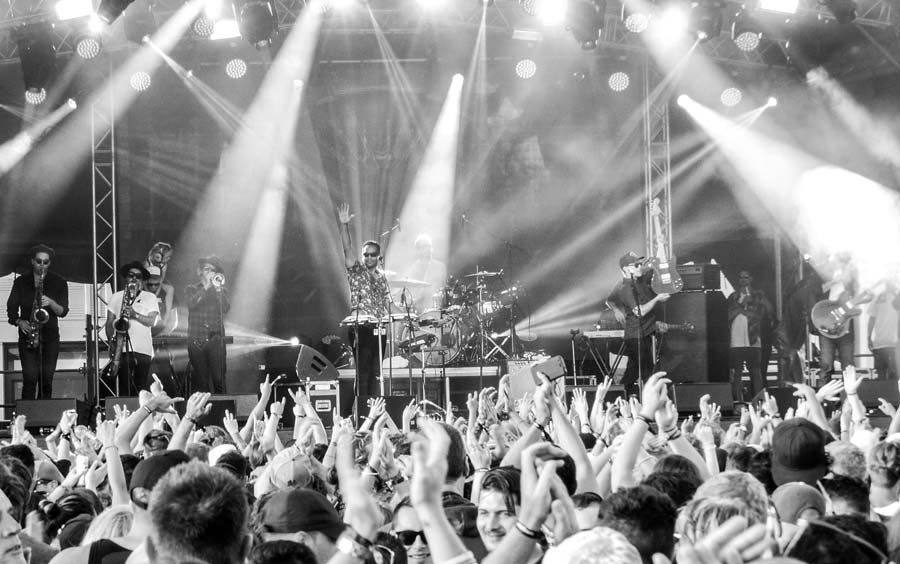 TBS Homegrown by Will Moore web